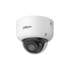 DAHUA DH-IPC-HDBW5859R1-ZE-PV-PRO IP-камера