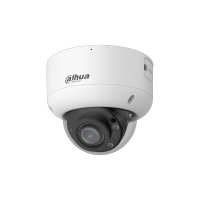 DAHUA DH-IPC-HDBW5859R1-ZE-PV-PRO IP-камера