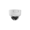 DAHUA DH-IPC-HDBW5859R1-ZE-PV-PRO IP-камера