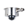 DAHUA DH-IPC-HDEW8841RP-Z-S2 Камера спецприменения