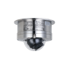 DAHUA DH-IPC-HDEW8841RP-Z-S2 Камера спецприменения