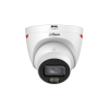 DAHUA DH-IPC-HDW2649TP-S-LED-0280B-PRO IP-камера
