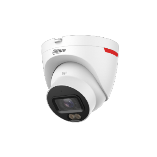 DAHUA DH-IPC-HDW2649TP-S-LED-0280B-PRO IP-камера