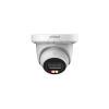 DAHUA DH-IPC-HDW3649QMP-S-IL-0280B IP-камера