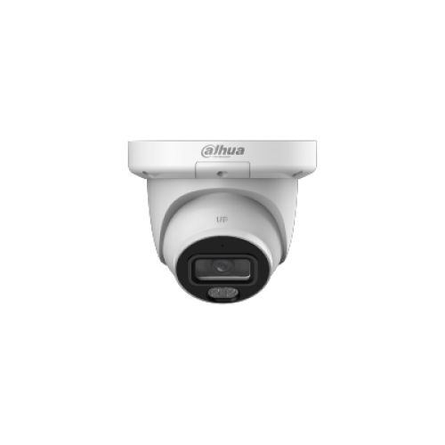 DAHUA DH-IPC-HDW3649QMP-S-IL-0360B IP-камера