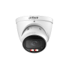 DAHUA DH-IPC-HDW3649TP-ZS-IL IP-камера