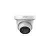DAHUA DH-IPC-HDW3849QMP-S-IL-0360B IP-камера