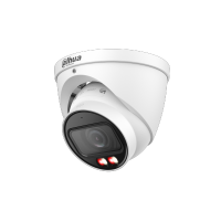 DAHUA DH-IPC-HDW3849TP-ZS-IL IP-камера