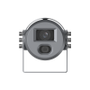 DAHUA DH-IPC-HFE8441SP-AS-0360B-AL Камера спецприменения
