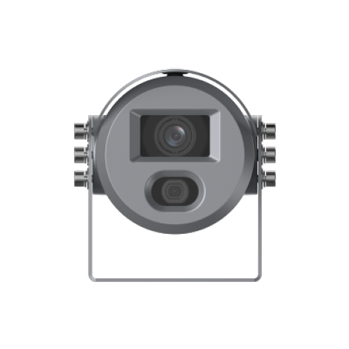 DAHUA DH-IPC-HFE8441SP-AS-0360B-AL Камера спецприменения