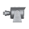DAHUA DH-IPC-HFE8441SP-AS-0360B-AL Камера спецприменения