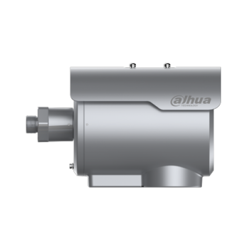 DAHUA DH-IPC-HFE8449FP-Z-PV-AC-AL Камера спецприменения
