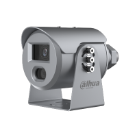 DAHUA DH-IPC-HFE8841SP-AS-0600B-AL Камера спецприменения