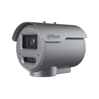 DAHUA DH-IPC-HFE8849FP-Z-PV-AC-AL Камера спецприменения