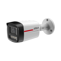 DAHUA DH-IPC-HFW2649TLP-S-LED-0600B-PRO IP-камера