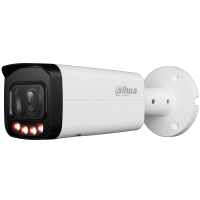 DAHUA DH-IPC-HFW3449TP-ZAS-IL IP-камера
