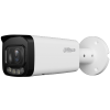 DAHUA DH-IPC-HFW3649TP-ZAS-IL IP-камера