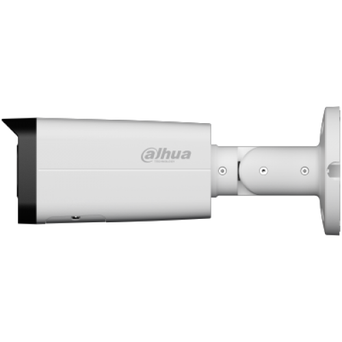 DAHUA DH-IPC-HFW3649TP-ZS-IL IP-камера