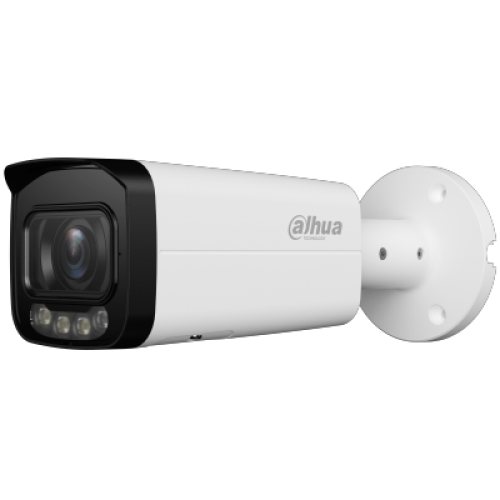 DAHUA DH-IPC-HFW3649TP-ZS-IL IP-камера