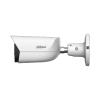 DAHUA DH-IPC-HFW3849EP-S-IL-0280B IP-камера