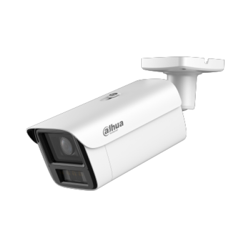 DAHUA DH-IPC-HFW5859Z-Z4HE-PV-PRO IP-камера
