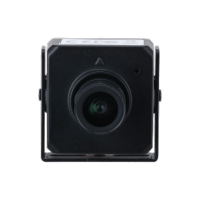 DAHUA DH-IPC-HUM4231SP-L5-0200B-S3 IP-камера