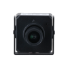 DAHUA DH-IPC-HUM4231SP-L5-0280B-S3 IP-камера