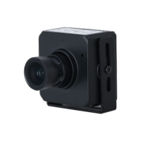 DAHUA DH-IPC-HUM4231SP-L5-0360B-S3 IP-камера
