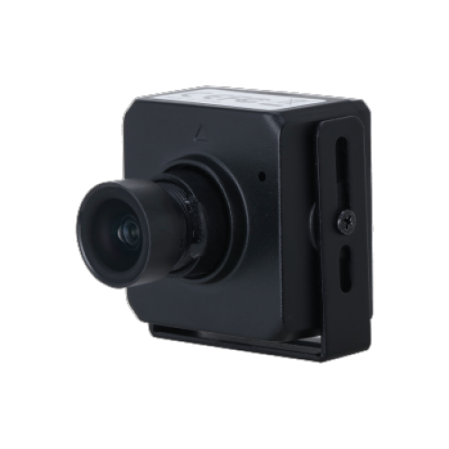 DAHUA DH-IPC-HUM4231SP-L5-0800B-S3 IP-камера