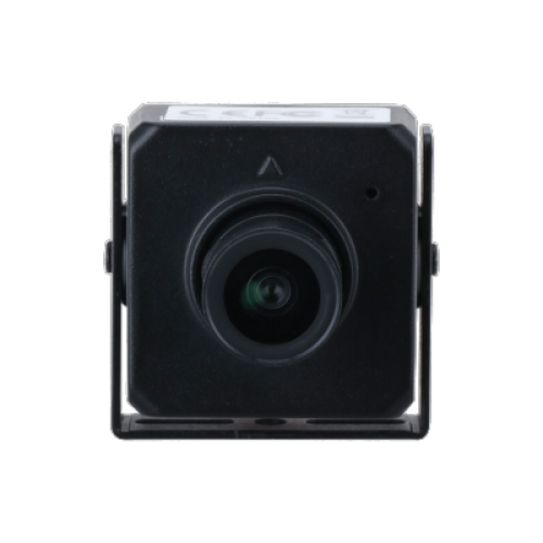 DAHUA DH-IPC-HUM4431SP-L5-0360B IP-камера