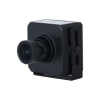 DAHUA DH-IPC-HUM4431SP-L5-0800B-S3 IP-камера