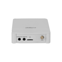 DAHUA DH-IPC-HUM8241EP-E1-S3 IP-камера