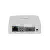 DAHUA DH-IPC-HUM8241EP-E2-S3 IP-камера