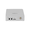 DAHUA DH-IPC-HUM8441EP-E1-S3 IP-камера