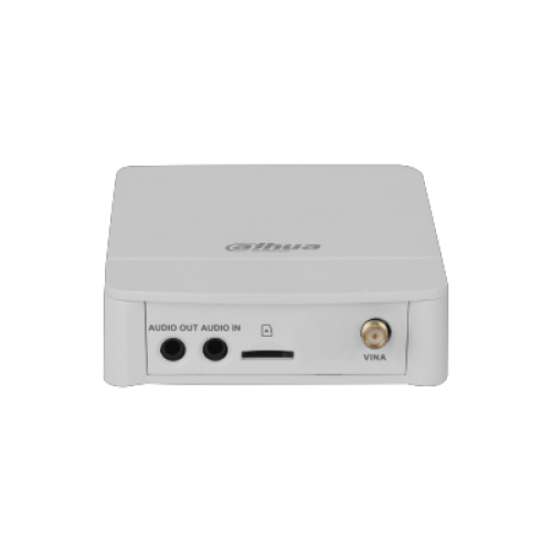 DAHUA DH-IPC-HUM8441EP-E1-S3 IP-камера