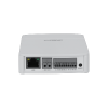 DAHUA DH-IPC-HUM8441EP-E2-S3 IP-камера