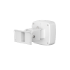 DAHUA DH-PFB510W Аксессуар для СКУД