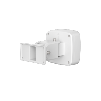 DAHUA DH-PFB510W Аксессуар для СКУД