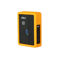 DAHUA DH-PFM2900 Инструмент