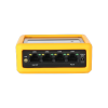 DAHUA DH-PFM2900 Инструмент