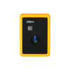 DAHUA DH-PFM2900 Инструмент