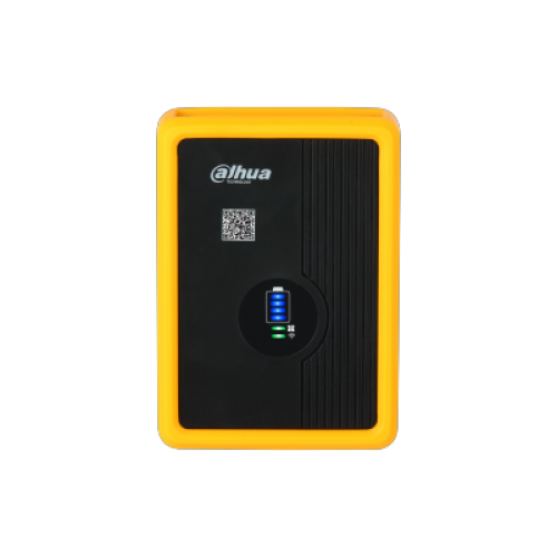 DAHUA DH-PFM2900 Инструмент
