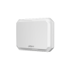 DAHUA DH-PFR4K-D300 Парковочная система