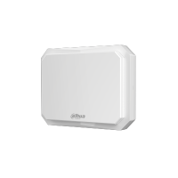 DAHUA DH-PFR4K-D300 Парковочная система