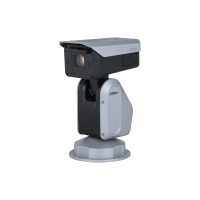 DAHUA DH-PTZ83440-HNR-GA-S IP-камера