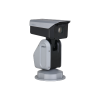 DAHUA DH-PTZ83440-HNR-GA-S IP-камера