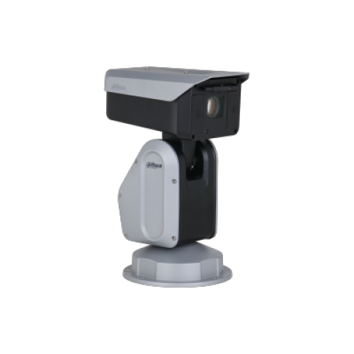 DAHUA DH-PTZ83440-HNR-GA-S IP-камера