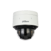 DAHUA DH-SD5R404GA-HNF IP-камера