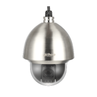 DAHUA DH-SD60432DB-HNY-SL IP-камера