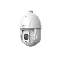 DAHUA DH-SD6E425MB-HNR-A-PV1 IP-камера